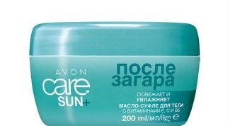 Как предотвратить шелушение и дискомфорт кожи после загара