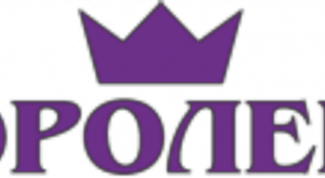 Классный магазин женской одежды размеров +