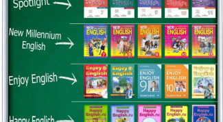 Лучший сборник гдз