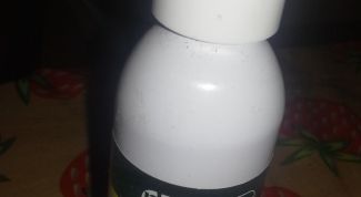 Актуален до сих пор