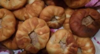 Я сделала свой выбор!