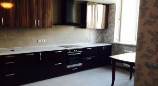 Помогли осуществить мечту