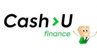 Самые удобные и надежные займы