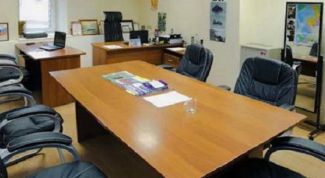 Быстро и качественно