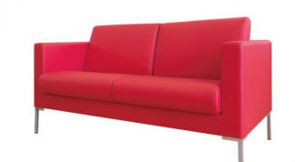 За качественной мебелью - только сюда!