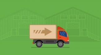 Компания, на которую можно положиться