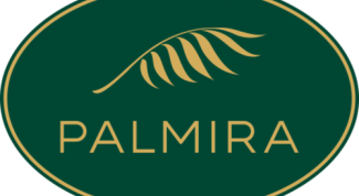 Увлекательное изучение арабского языка