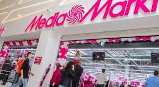 Некомпетентность или просто небрежность?