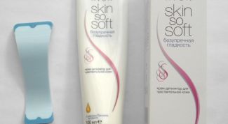 Не хуже других, даже немного лучше