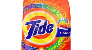 Со своей задачей справляется