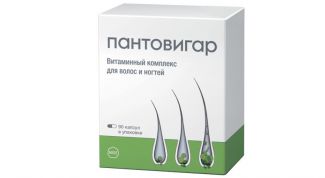 Я к нему ещё вернусь...