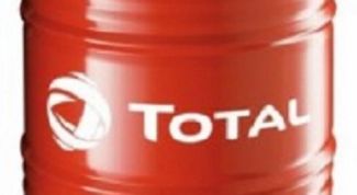 Надёжное сотрудничество