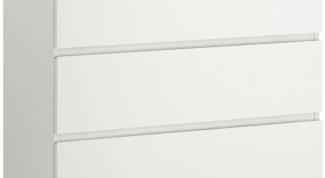 Функциональная мебель