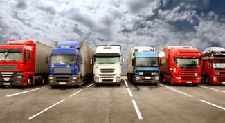 Регулярно обращаемся к услугам компании