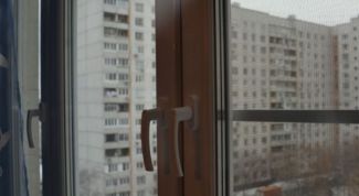 Мы довольны результатом