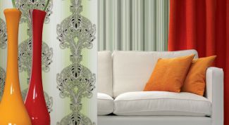 Помогли с выбором материалов