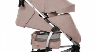 Качественные детские товары 