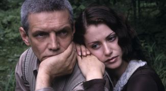 Аннушка уже разлила масло