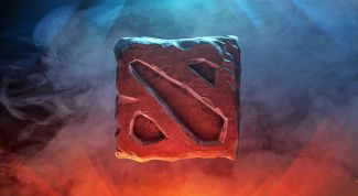 Битва древних бесконечна