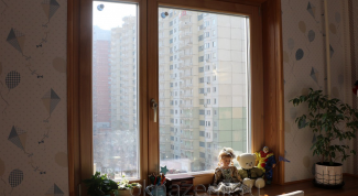 Качественные окна в Одинцово