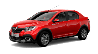 Отличный автосалон