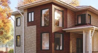 Качественные материалы