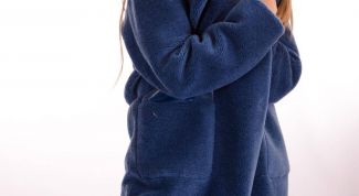 Есть разнообразие и достойное качество