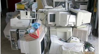 Остались довольны их работой