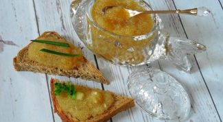 Купили щучью икру на пробу