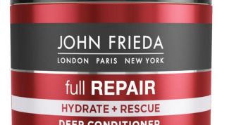 И где же обещанный эффект?