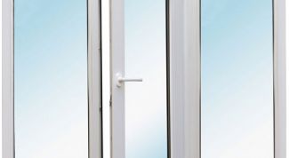 Окна от компании ООО Клен