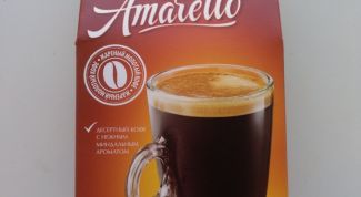 Неплохой для такой цены