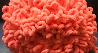 Нет спицам и крючкам. Новое слово в вязании.