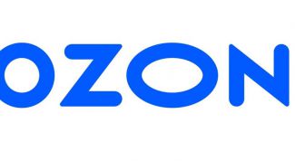 Интернет-магазин Ozon - шопинг со слезами на глазах