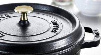 Довольна покупкой в интернет-магазине