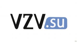 С фирмой работаем на постоянной основе