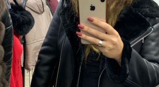 Идеальный выбор и приятные цены