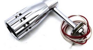 Хороший поставщик фурнитуры