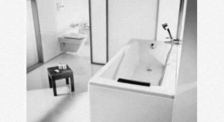 Магазин Shower5