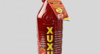 Эстетическое наслаждение с нотками лета