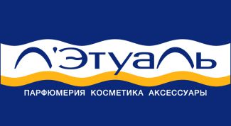 Качеством не подводили, но наценка запредельная.