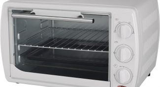 Печка для маленькой дачи