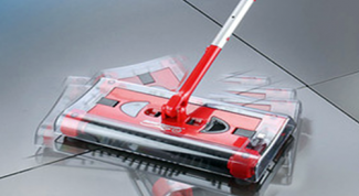 Такому подарку обрадуется любая хозяйка