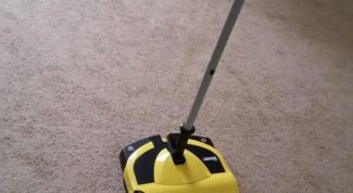 Самый дорогой из недорогих электровеников