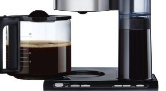 Непревзойденное качество Бош!