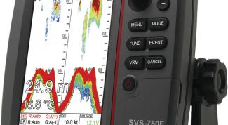 Эксперт рыбалки