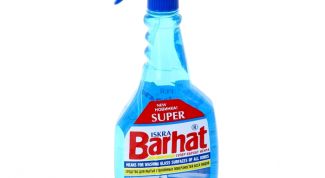 Хорошее отечественное средство