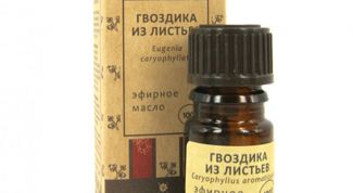 Естественная стимуляция родов на 40-й неделе