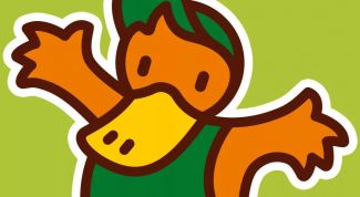 Лучший интернет-магазин продуктов