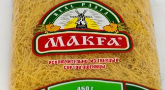 Продукт, который выручает в любой ситуации